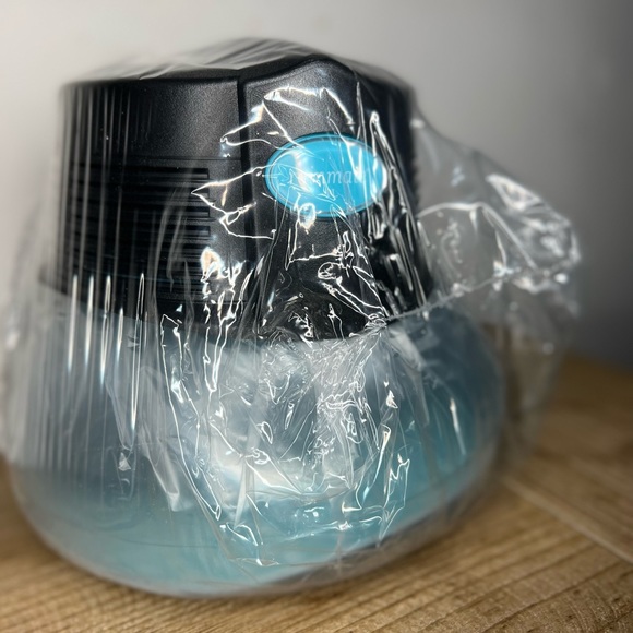 Rainmate (mini air purifier) - Picture 3 of 3